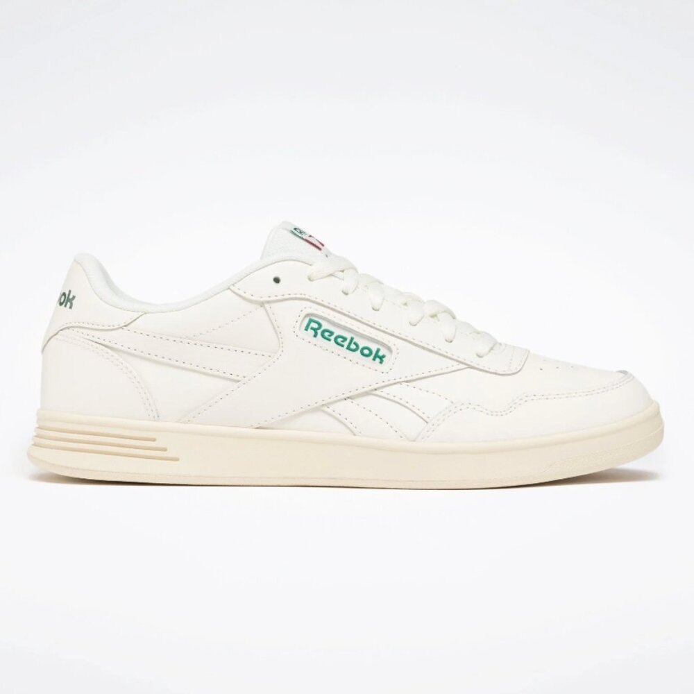 Reebok Court Advance Shoes